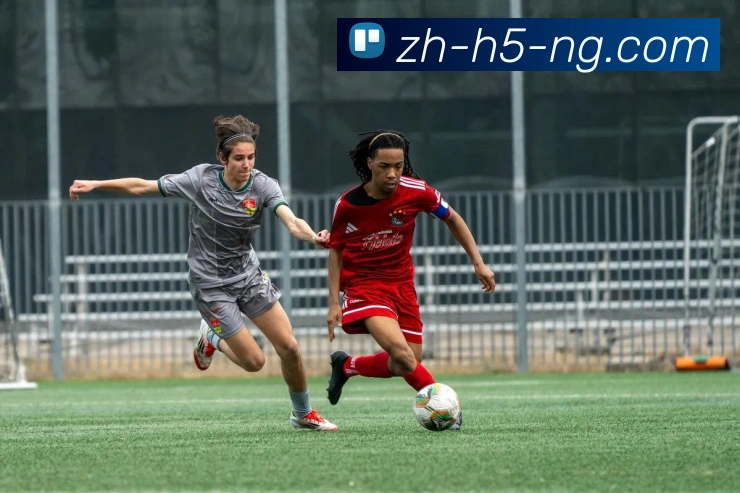 南宫PGAPP 封面图