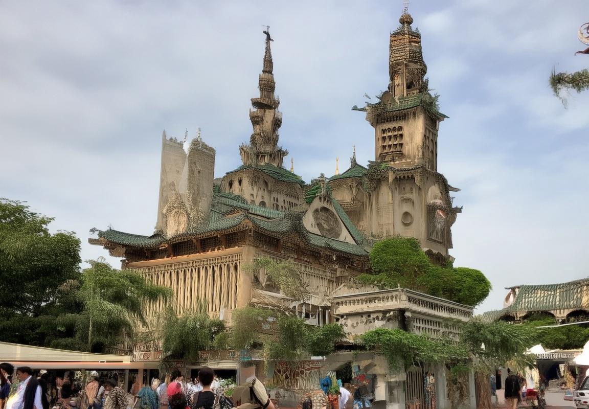 2022欧冠小组赛多特蒙德vs热刺：激情碰撞与战术对决回顾