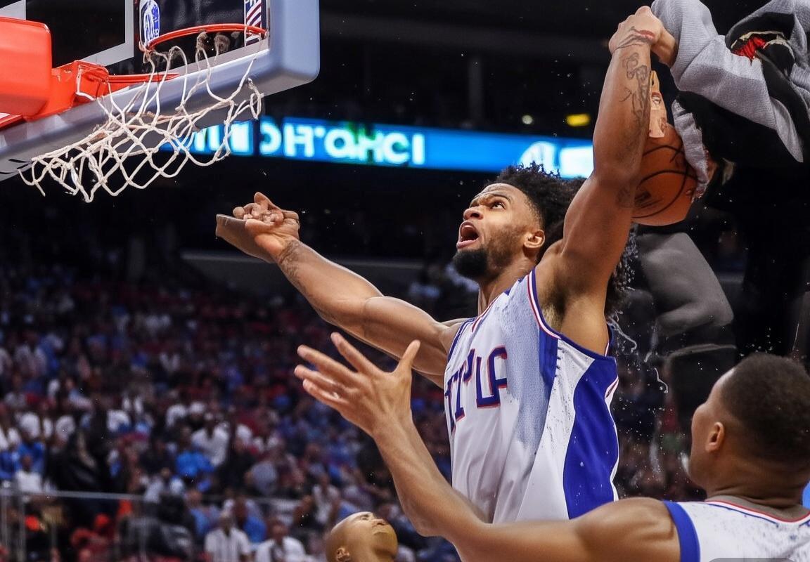 76人掘金对决：精彩瞬间与战术解析及赛季展望