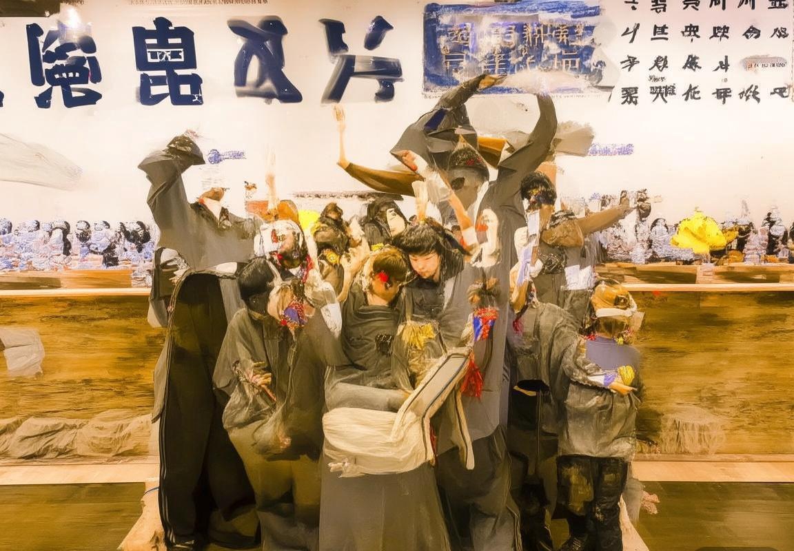 法罗群岛VS罗马尼亚：前瞻分析及比赛预测