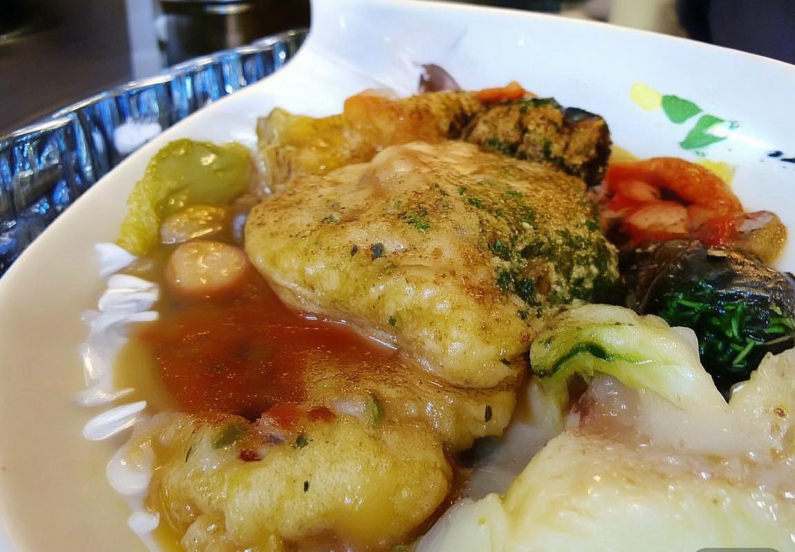 比利时足球魅力解析：根特与安特卫普对决深度分析