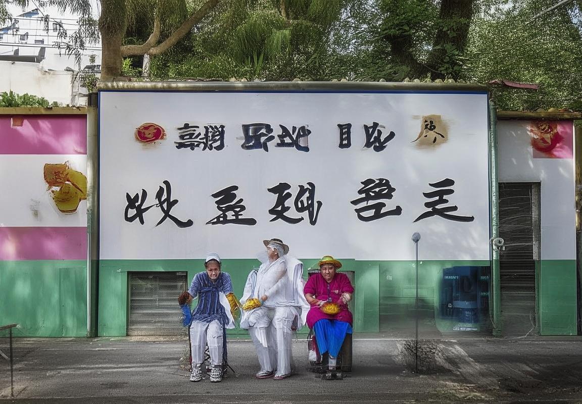 法国瑞典欧国联巅峰对决：实力碰撞与战术解析