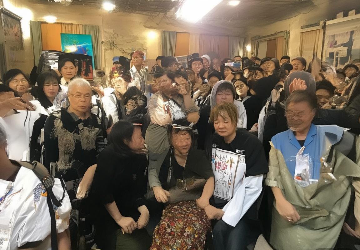 菲多VS石井慧：巅峰对决背后的战斗风格、心理素质与历史交锋