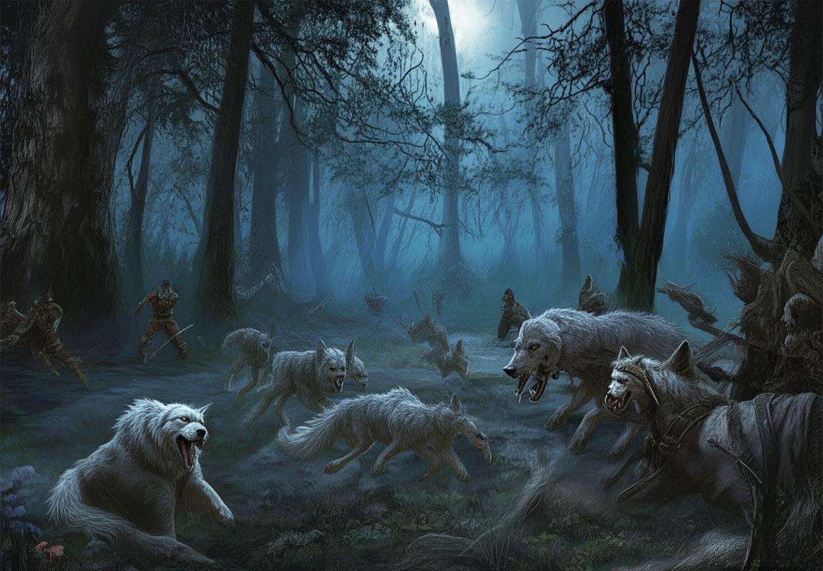 2016年NBA常规赛：森林狼vs勇士巅峰对决回顾