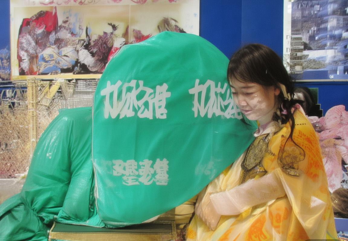 巴西哥伦比亚足球对决：历史、明星、战术与未来展望