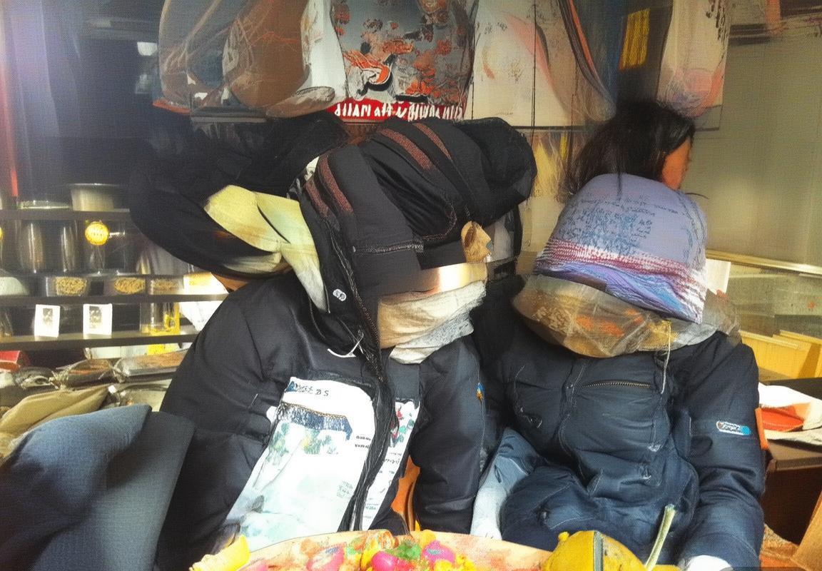 巴林对塔吉克斯坦：足球盛宴战术解析与精彩瞬间