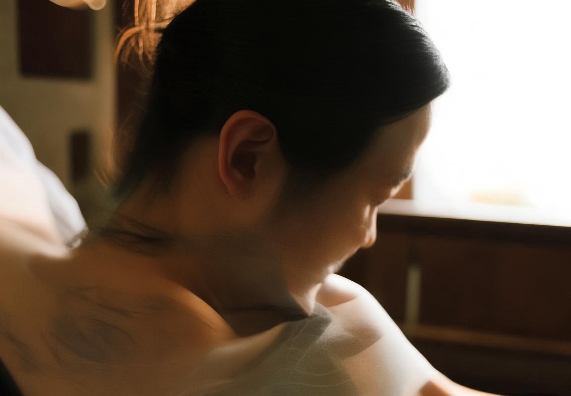 厄瓜多尔对墨西哥：足球对决中的文化交流与激情碰撞