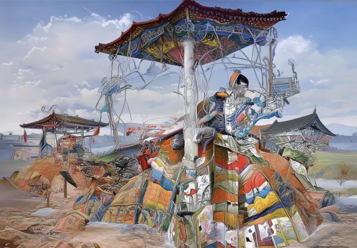 哥本哈根VS库普斯：精彩赛事回顾与深度分析