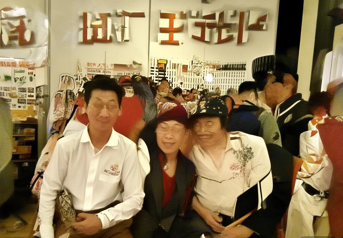 格雷茨卡：德甲新星崛起之路与未来展望