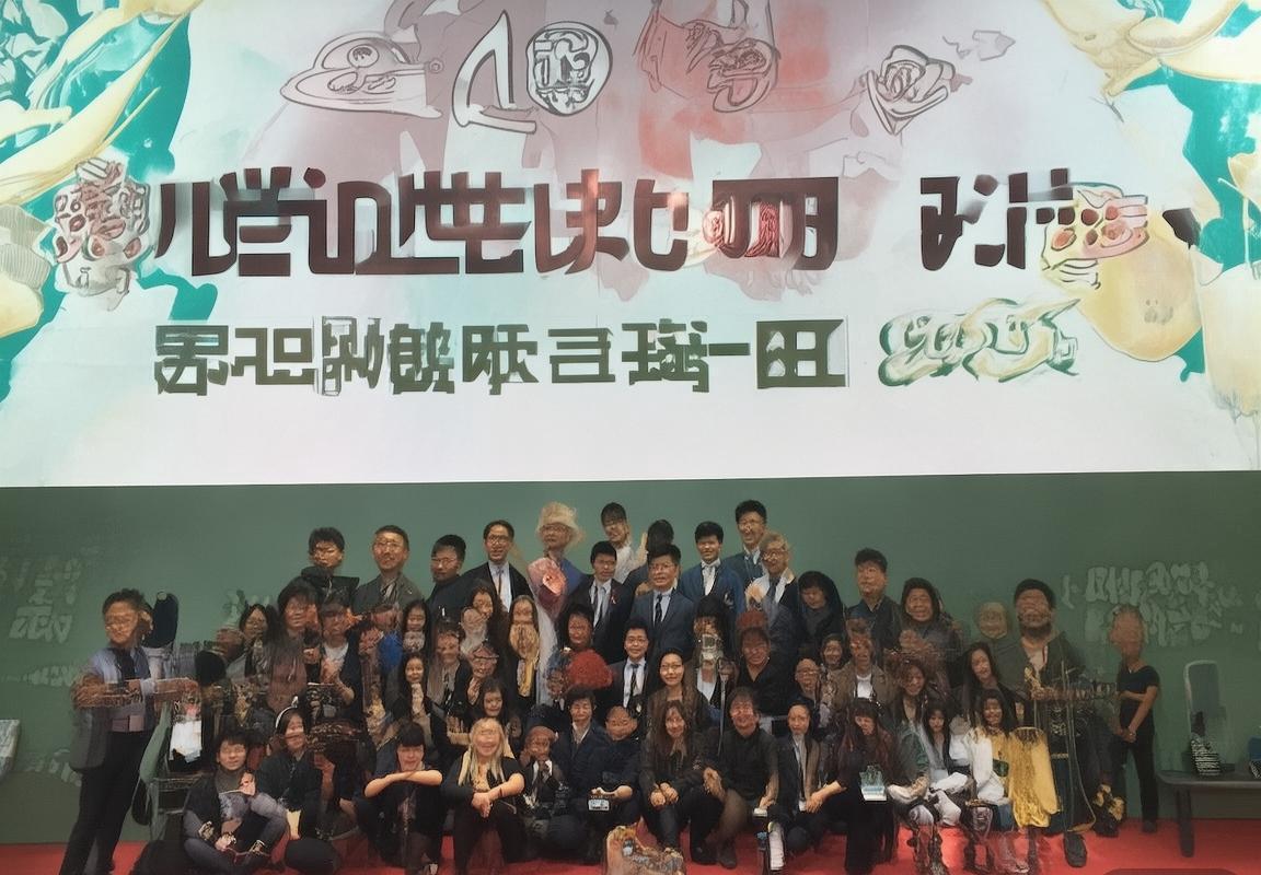 2017年8月31日中足对决：精彩瞬间与战术解析