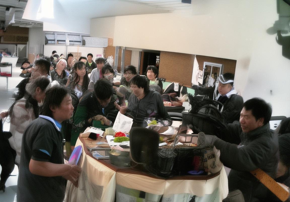 福塔雷萨VS科林蒂安：激战一触即发，主场优势下的足球盛宴