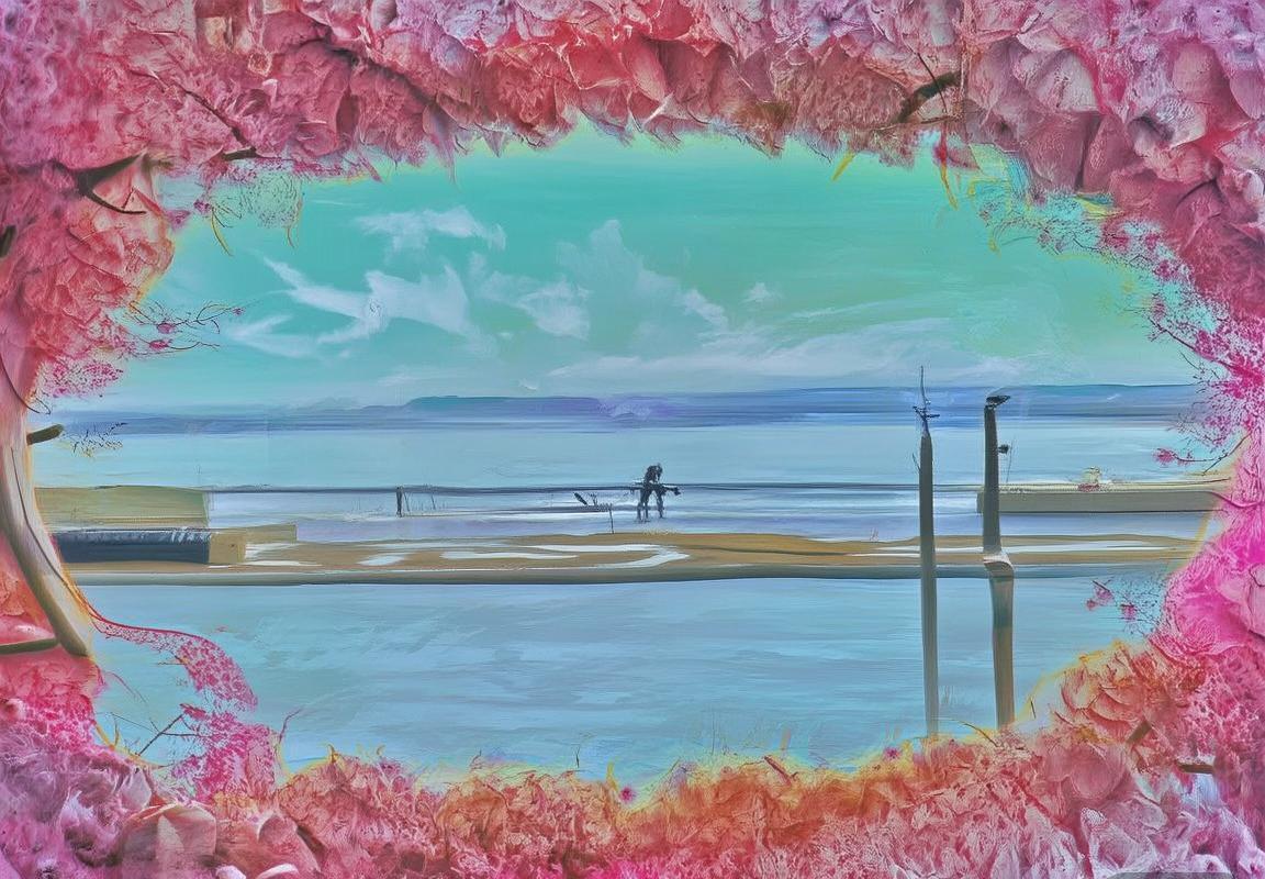 拜仁慕尼黑vs凯尔特人欧冠对决：精彩回顾与战术解析