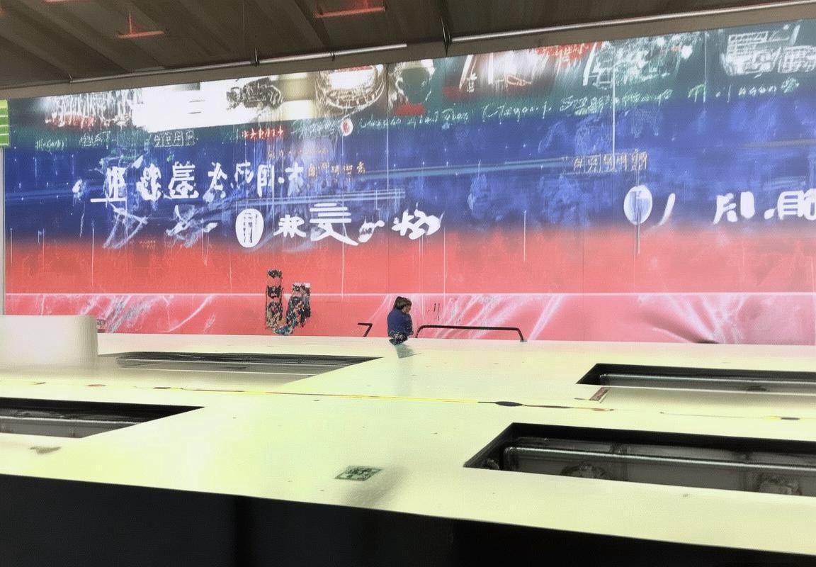 费城VS科罗拉多：激战回顾与战术分析