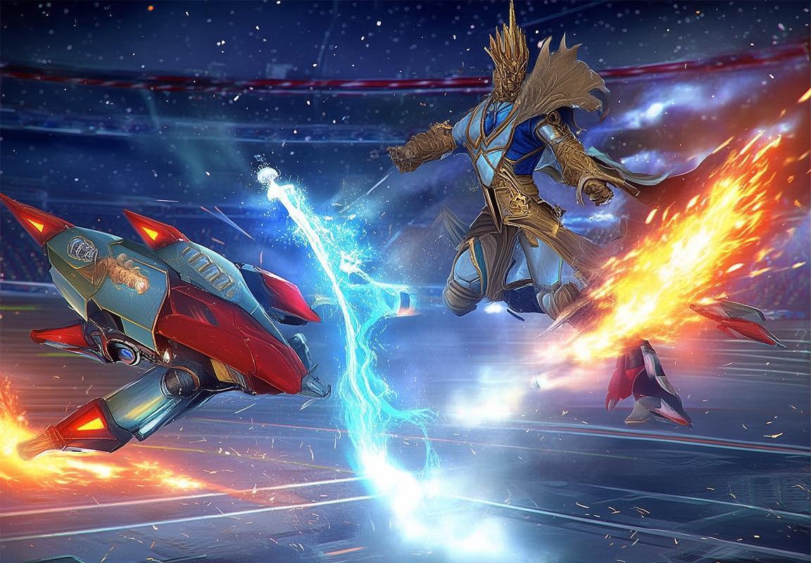 火箭VS国王：火花四溅的NBA巅峰对决