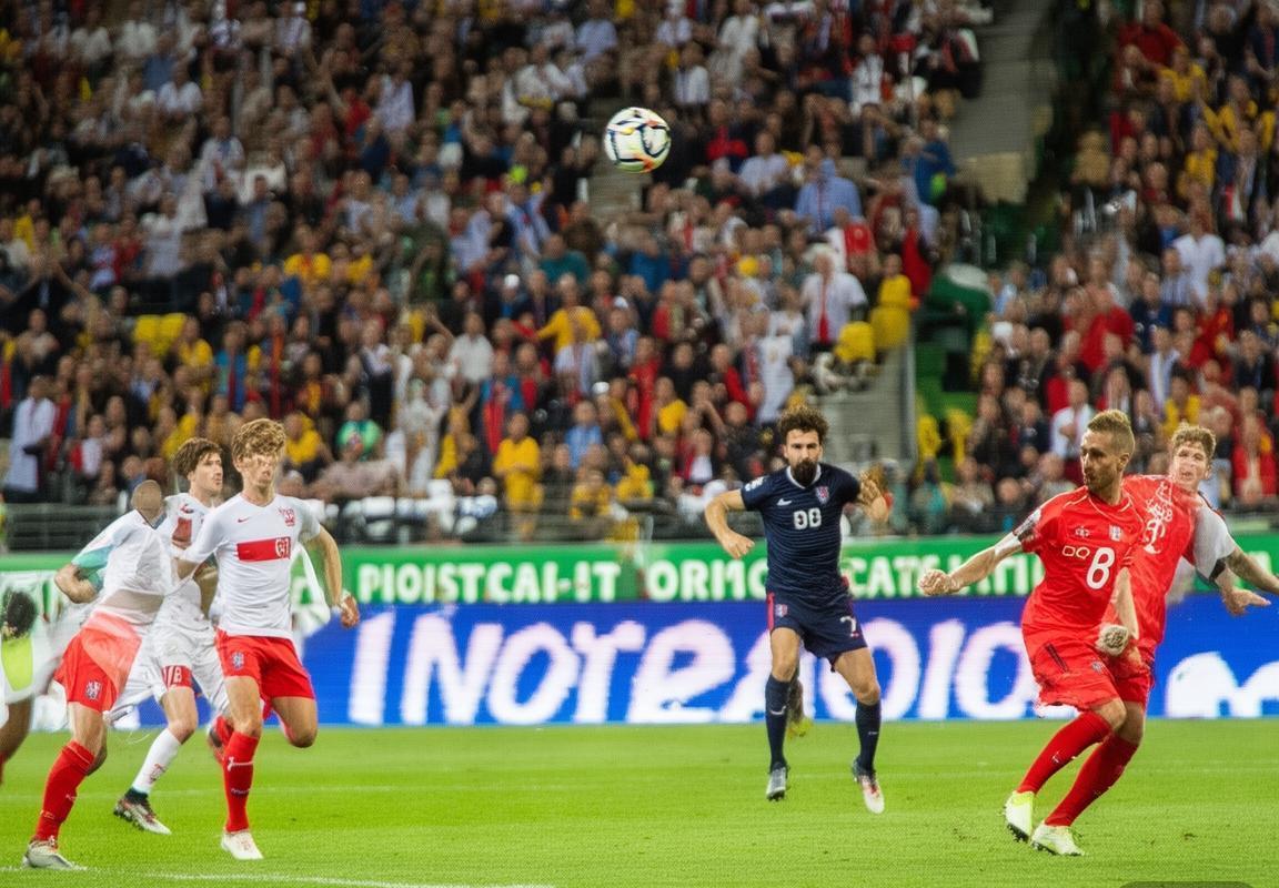 2018世界杯预选赛：波兰vs黑山精彩对决解析