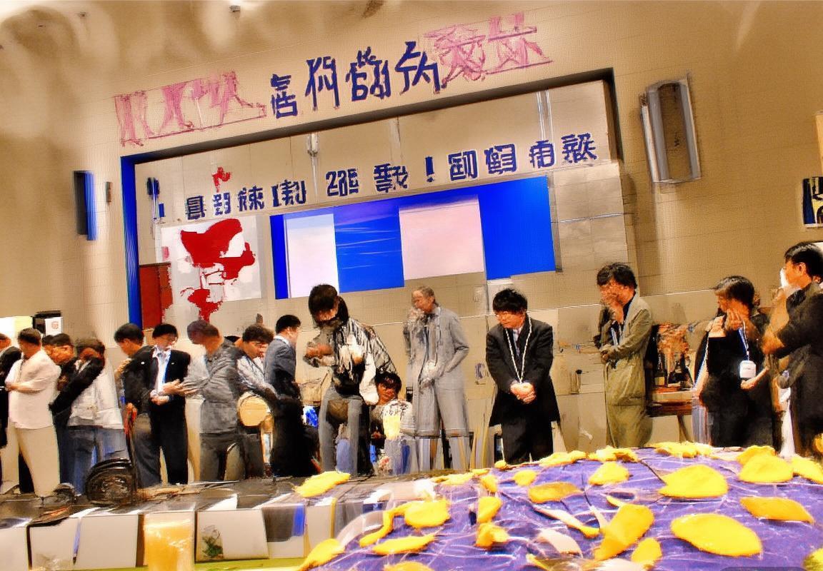 广东新疆巅峰对决：CBA常规赛焦点战深度解析