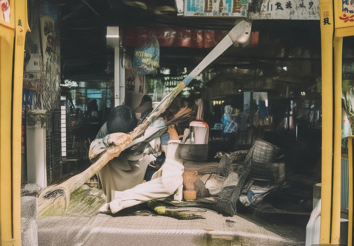 恩佐：从平凡少年到明星的成长传奇