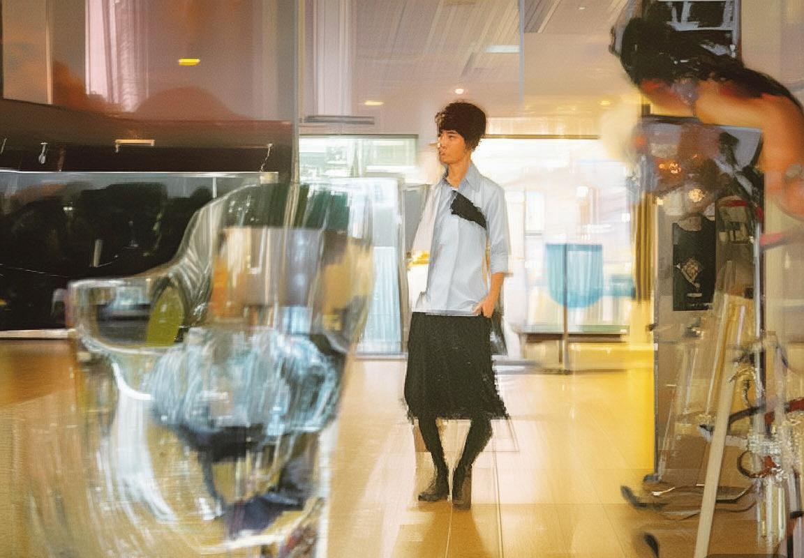 弗拉门戈与博塔弗戈：巴西足球德比的激情与魅力