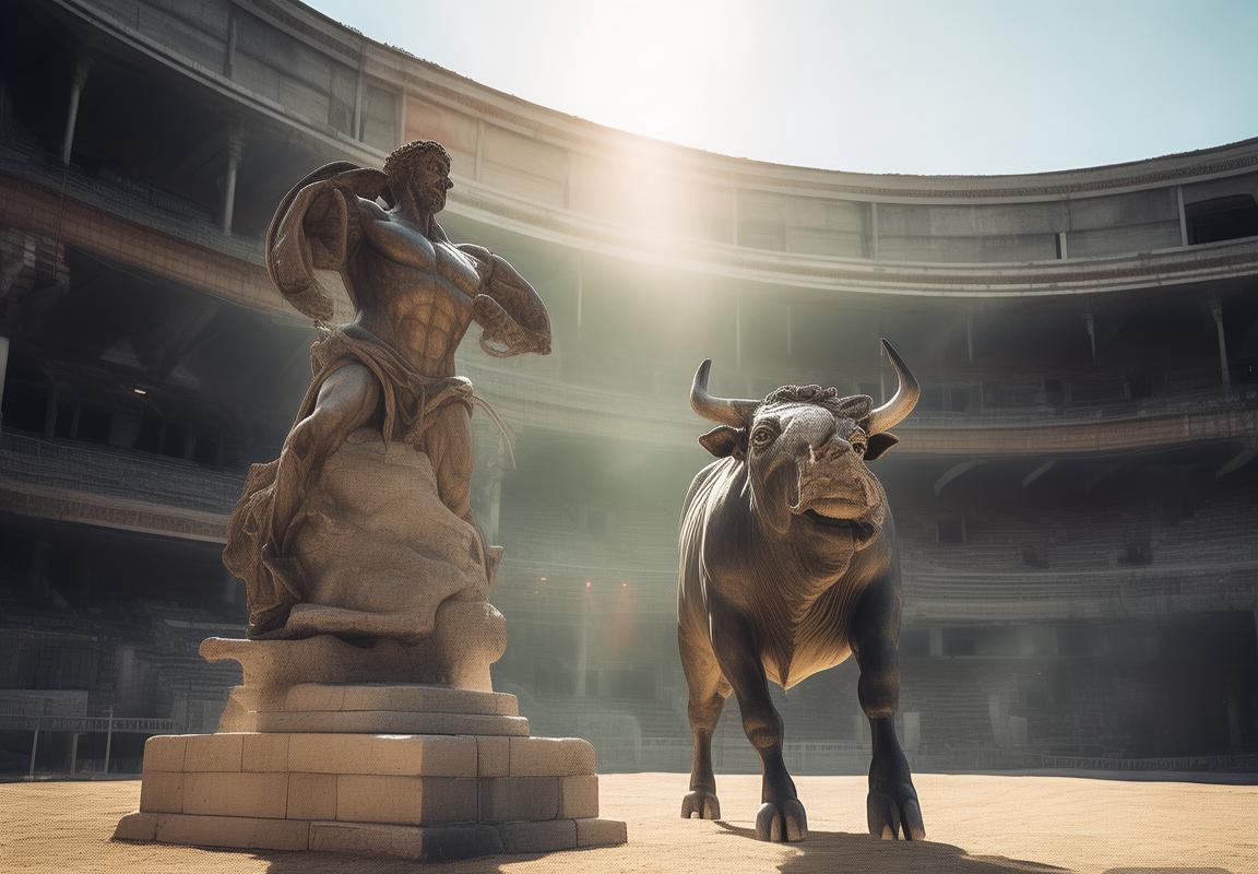 阿尔克马VS赫拉克勒斯：巅峰对决精彩瞬间解析