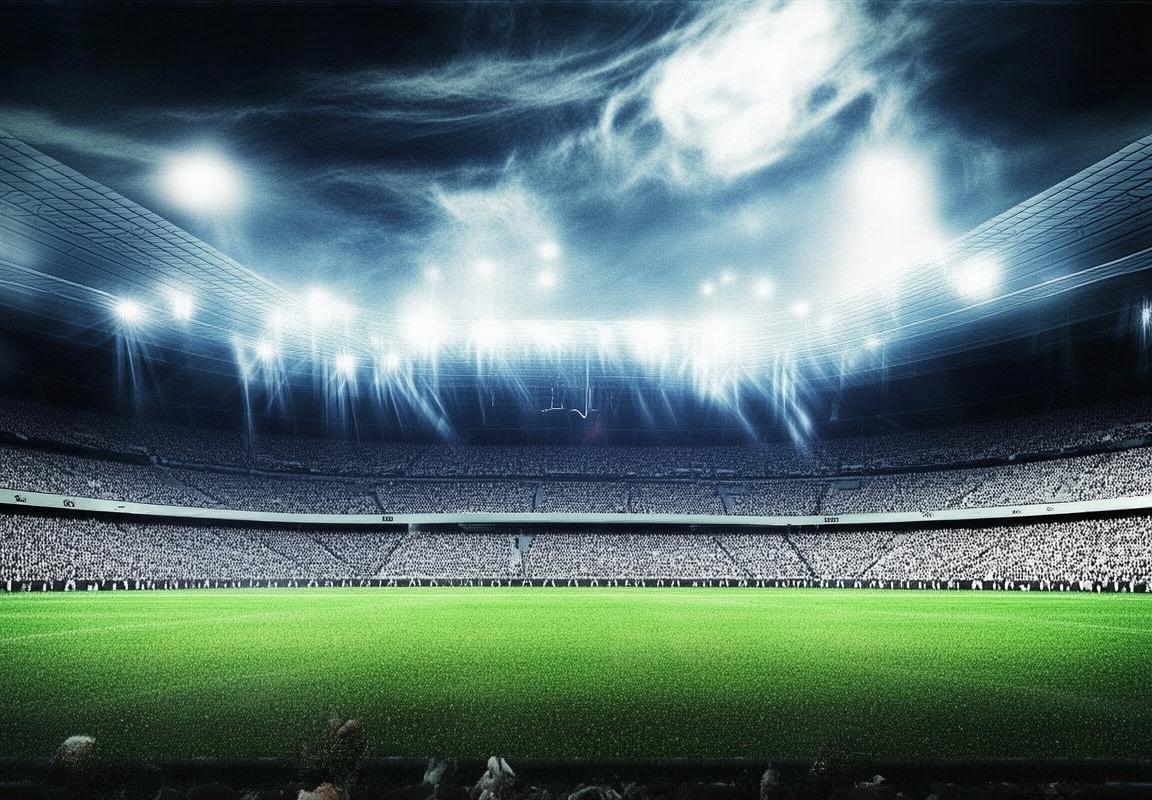 林丹李宗伟巅峰对决：羽毛球史上的不朽之战回顾