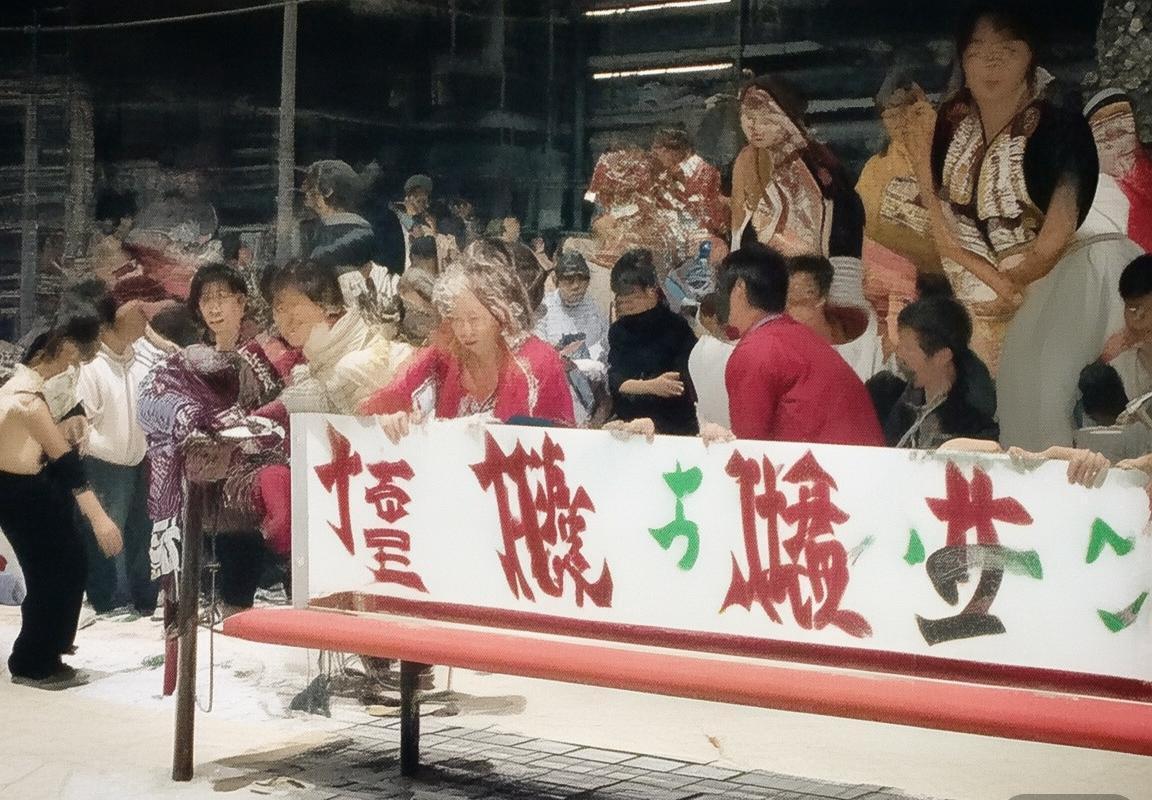 京沪对决：北京国安与上海上港历史交锋深度解析