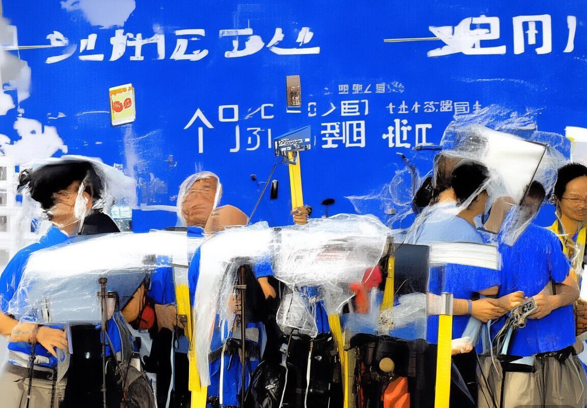 AC米兰vs曼联：历史荣耀对决与未来展望